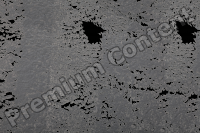 High Resolution Decal Stains Texture 0001
